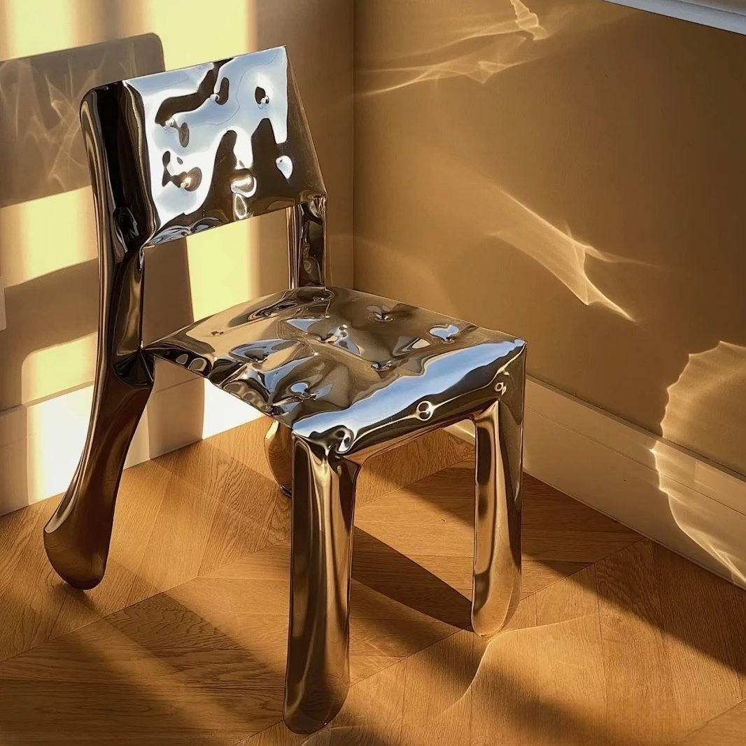 CHK079 - เก้าอี้ (Chair)