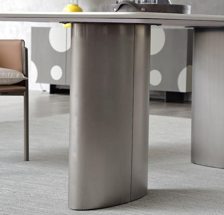 DNK020 - โต๊ะทานข้าว (Dining Table)