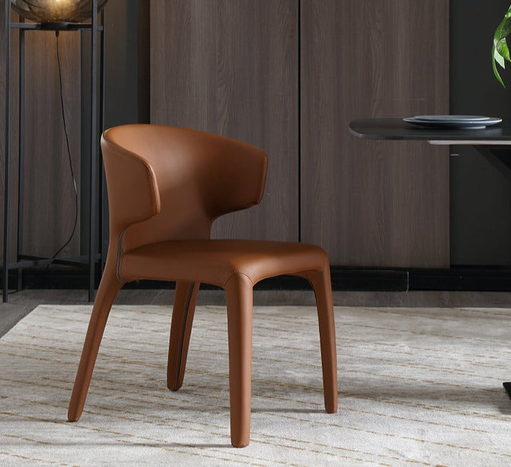 Chair - เก้าอี้ – Page 2 – Kin Design