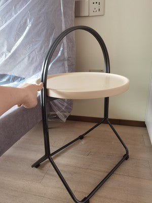 STK010 - โต๊ะข้าง (Side Table)