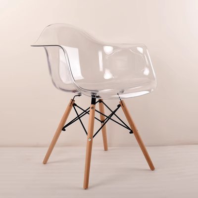 CHK073 - เก้าอี้ (Chair)