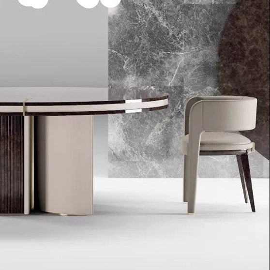 CHK116 - เก้าอี้ (Chair)