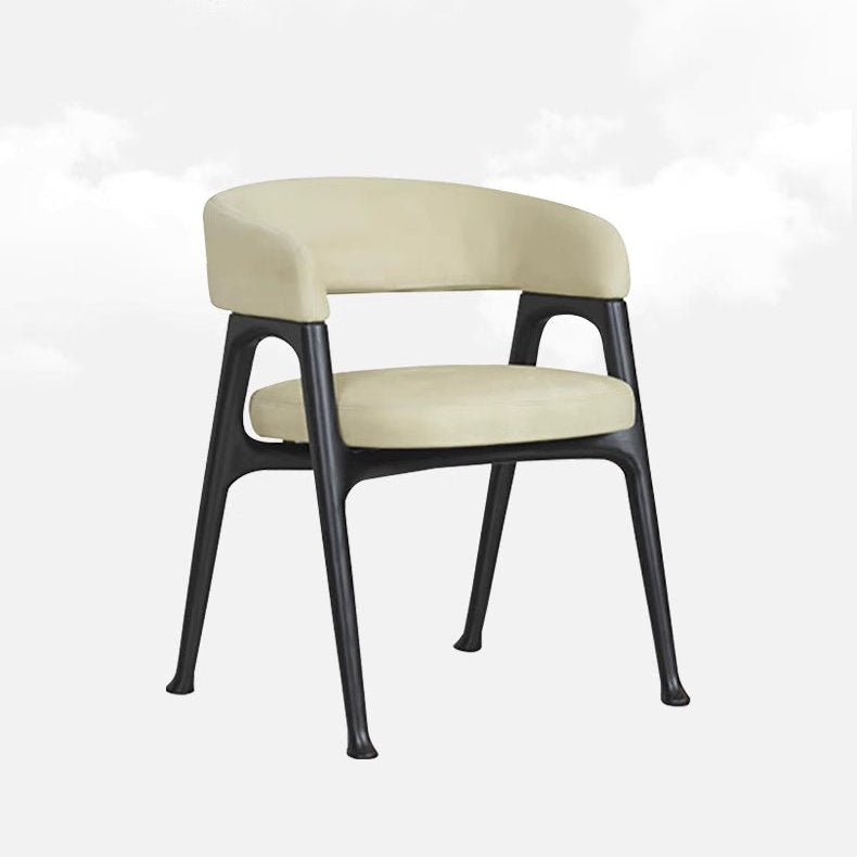 CHK128 - เก้าอี้ (Chair)