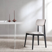 CHK126A - เก้าอี้ (Chair)