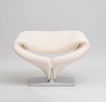 ARK088 - เก้าอี้อาร์มแชร์ (Armchair)