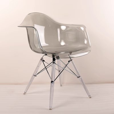 CHK073 - เก้าอี้ (Chair)