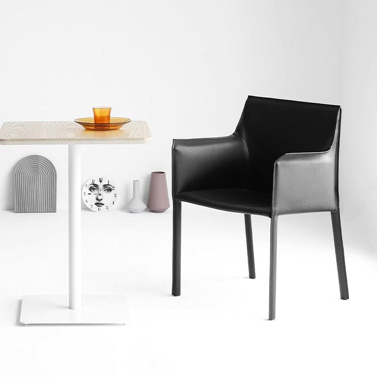 CHK105 - เก้าอี้ (Chair)