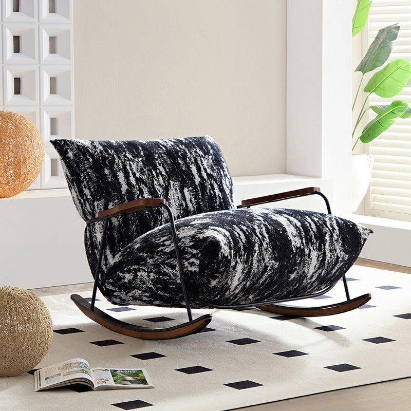 ARK120 - เก้าอี้อาร์มแชร์ (Armchair)