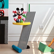 STK011 - โต๊ะข้าง (Side Table)