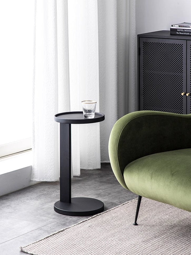 STK054 - โต๊ะข้าง (Side Table)