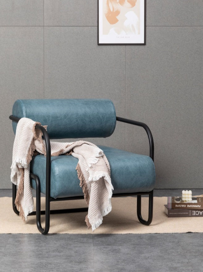 ARK086 - เก้าอี้อาร์มแชร์ (Armchair)