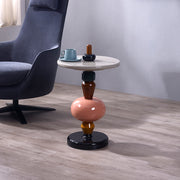 STK055 - โต๊ะข้าง (Side Table)