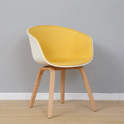 CHK075 - เก้าอี้ (Chair)