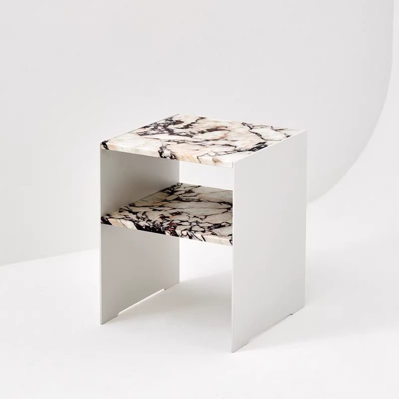 NTK021 - โต๊ะข้างเตียง (Night Table)