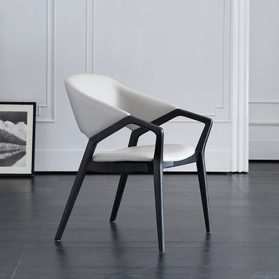 CHK088 - เก้าอี้ (Chair)