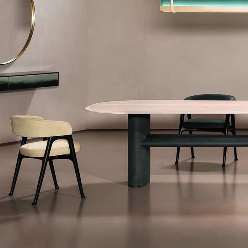 CHK128 - เก้าอี้ (Chair)