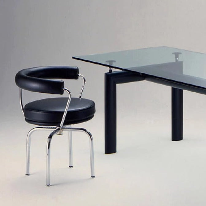 CHK080 - เก้าอี้ (Chair)