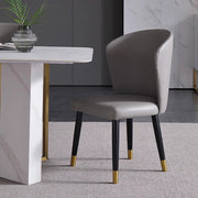 CHK083 - เก้าอี้ (Chair)