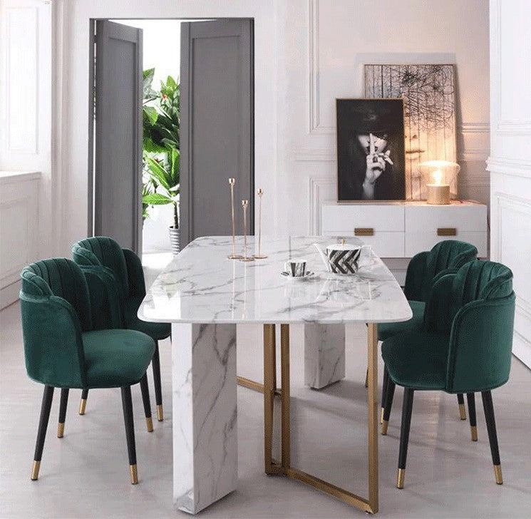 DNK023 - โต๊ะทานข้าว (Dining Table)