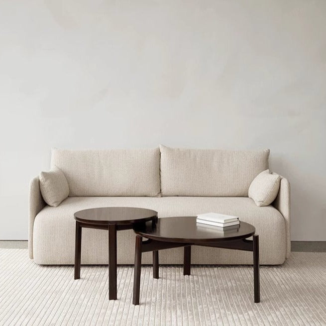 SFK044 - โซฟา (Sofa)