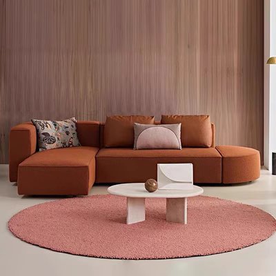 SFK053 - โซฟา (Sofa)