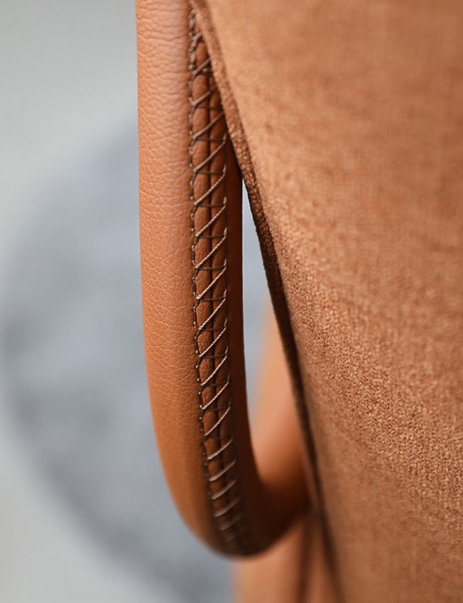 ARK005 - เก้าอี้อาร์มแชร์ (Armchair)