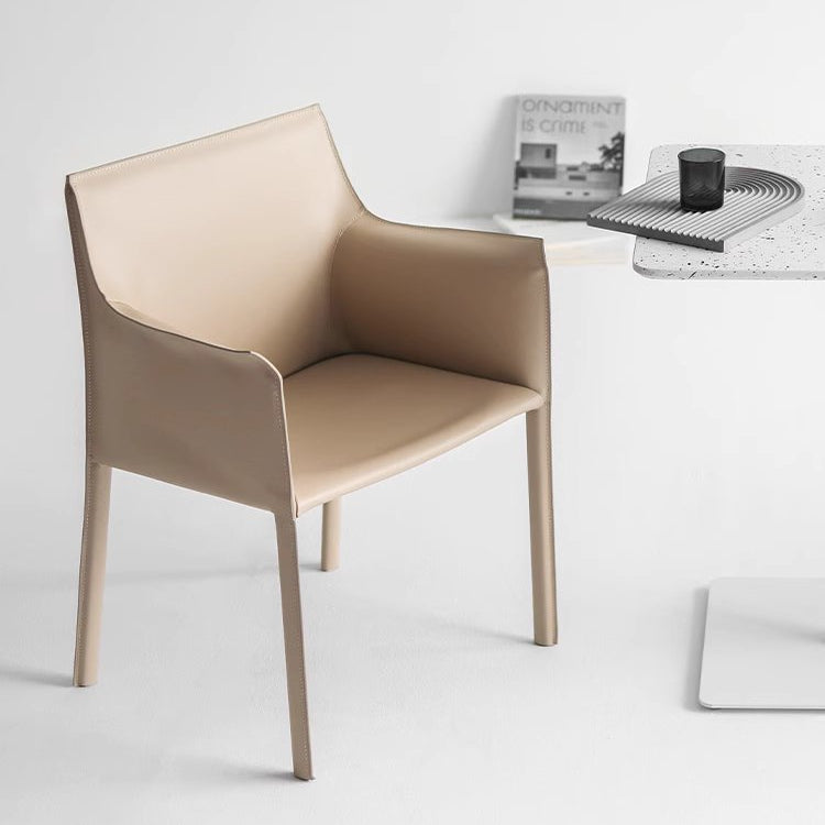 CHK105 - เก้าอี้ (Chair)