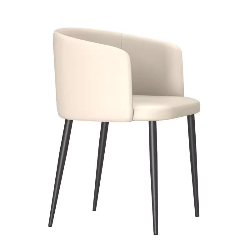 CHK121 - เก้าอี้ (Chair)