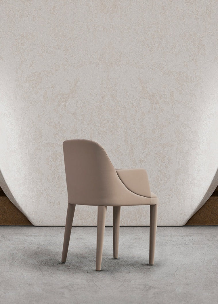 CHK087 - เก้าอี้ (Chair)