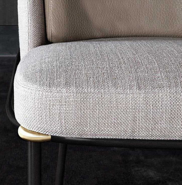 CHK005 - เก้าอี้ (Chair)