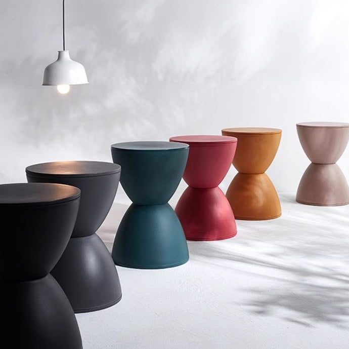 STK048 - โต๊ะข้าง (Side Table)