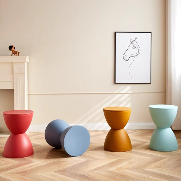 STK048 - โต๊ะข้าง (Side Table)