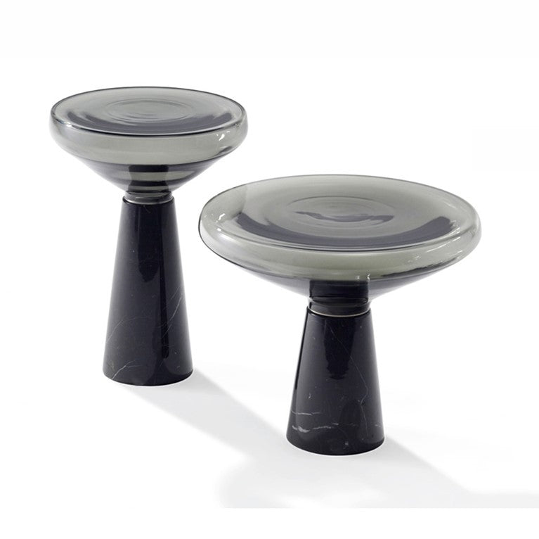 STK056 - โต๊ะข้าง (Side Table)