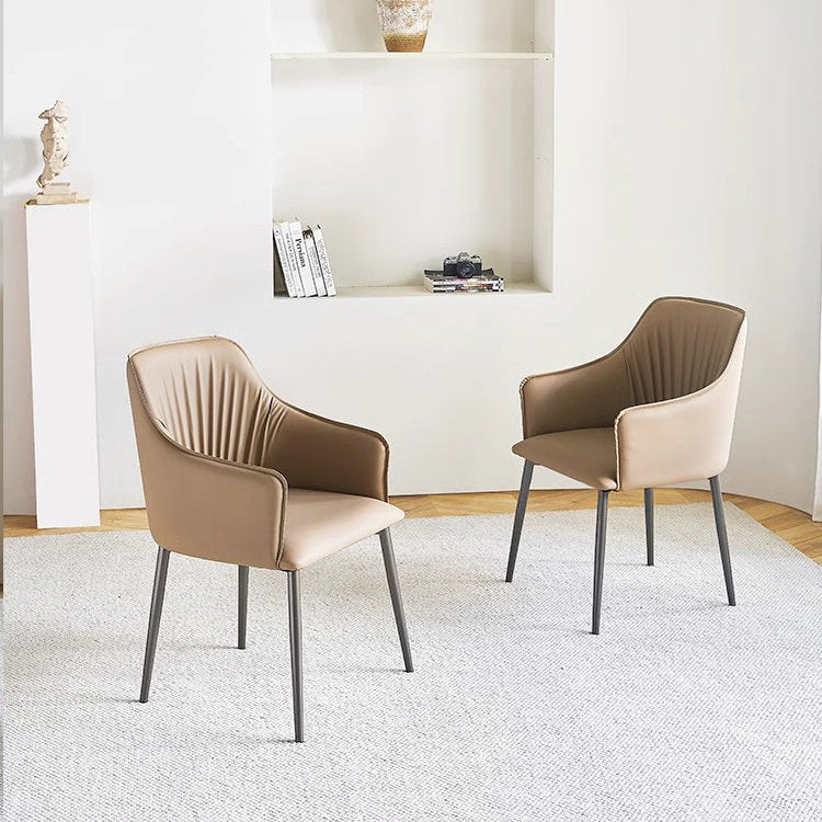 CHK108 - เก้าอี้ (Chair)