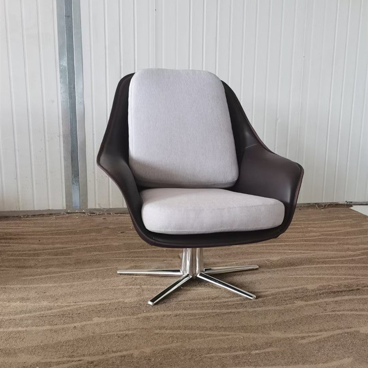 ARK003 - เก้าอี้อาร์มแชร์ (Armchair)