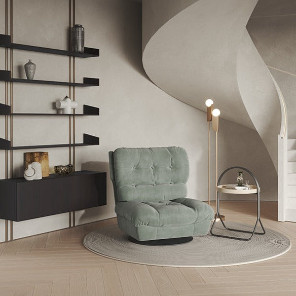 STK010 - โต๊ะข้าง (Side Table)