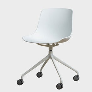 CFK012 - เก้าอี้ทำงาน (Office Chair)