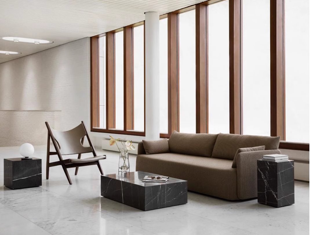 SFK044-ACK - เก้าอี้อาร์มเเชร์ (Armchair)