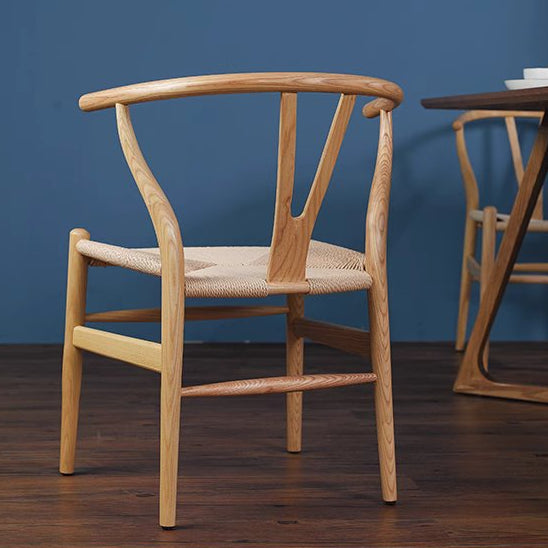 CHK119 - เก้าอี้ (Chair)