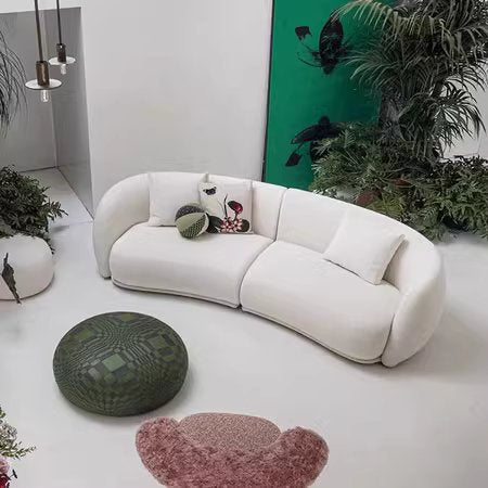 SFK063 - โซฟา (Sofa)