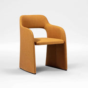 CHK060 - เก้าอี้ (Chair)