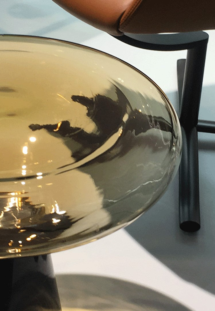 STK056 - โต๊ะข้าง (Side Table)