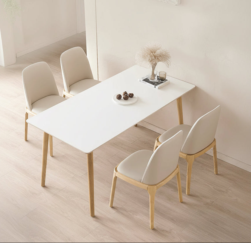 DNK044 - โต๊ะทานข้าว (Dining Table)