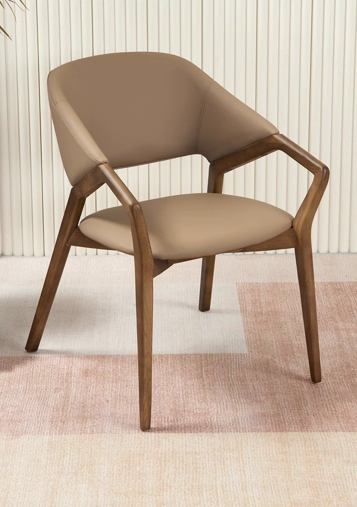 CHK088 - เก้าอี้ (Chair)