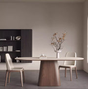 DNK048 - โต๊ะทานข้าว (Dining Table)