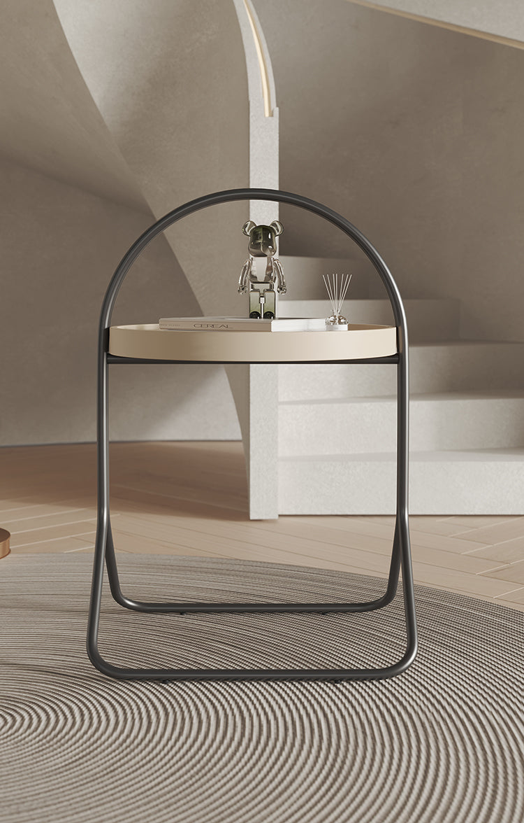 STK010 - โต๊ะข้าง (Side Table)