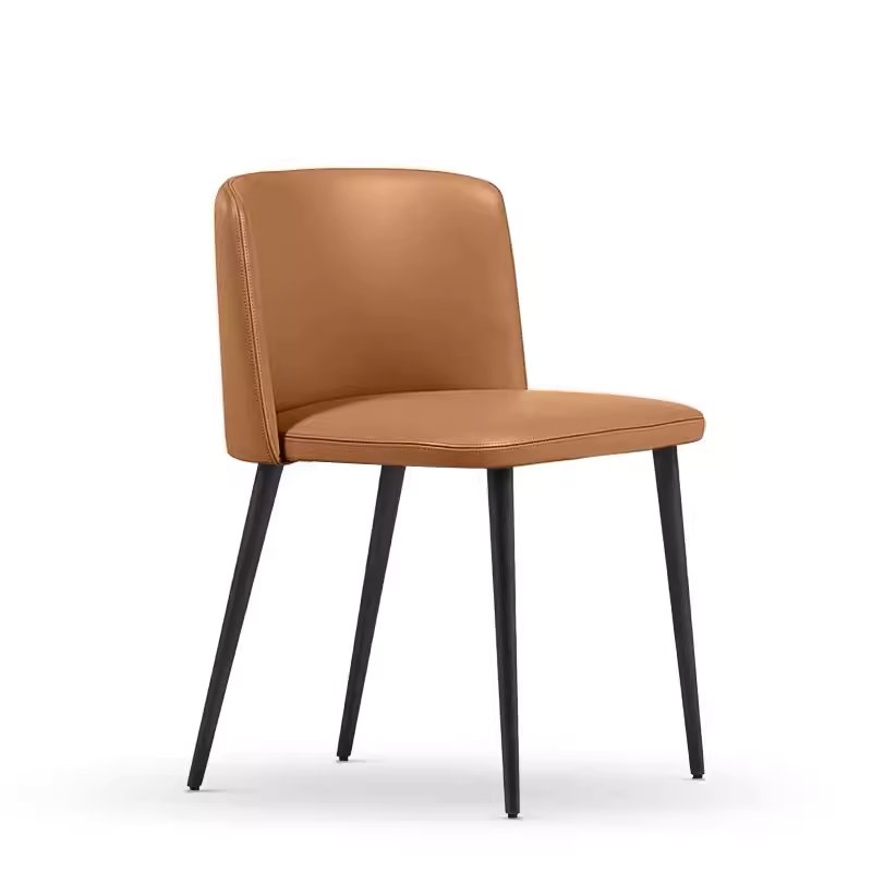 CHK120 - เก้าอี้ (Chair)