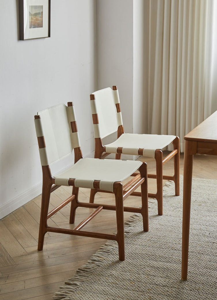 CHK071 - เก้าอี้ (Chair)