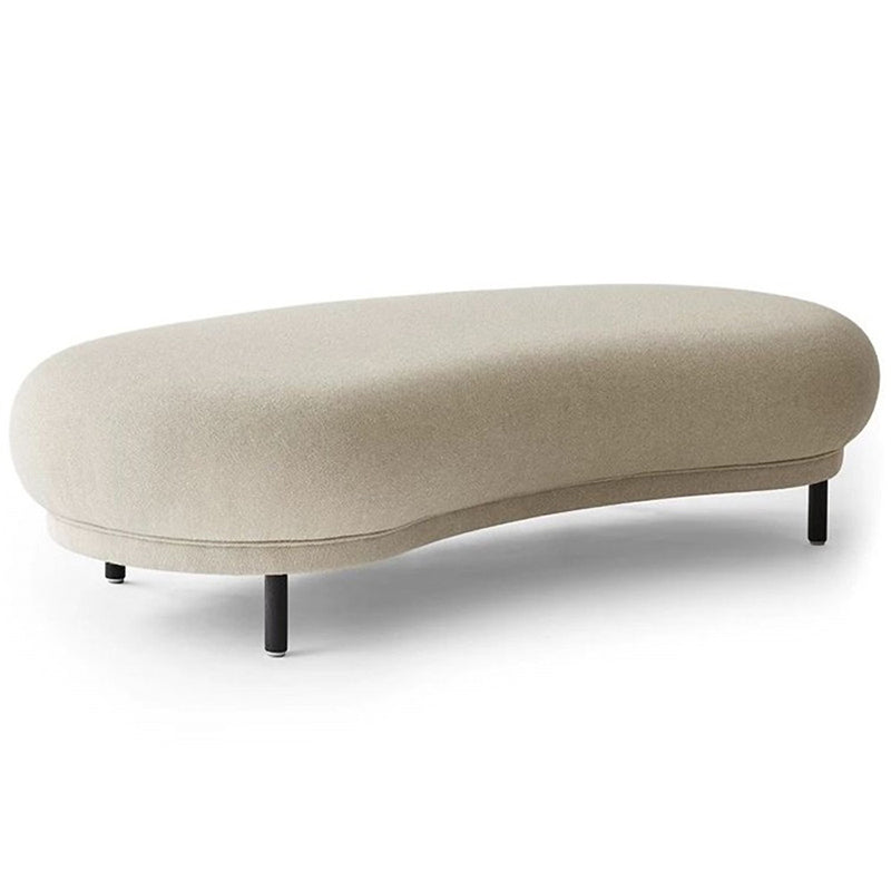 BHK026 - เก้าอี้ม้านั่ง (Bench)