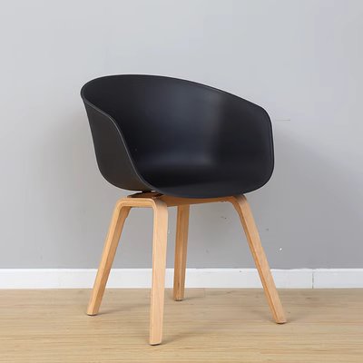 CHK074 - เก้าอี้ (Chair)